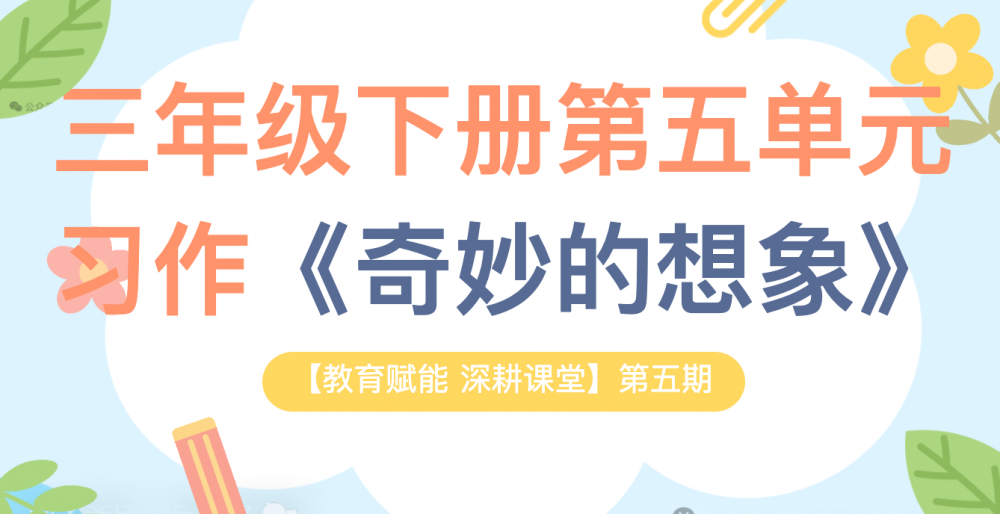 6a537aa7953e2.png