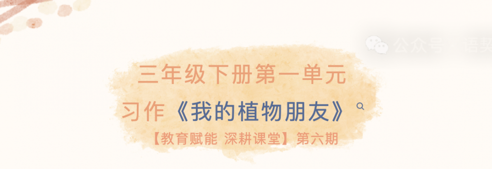 6a537b3035e01.png