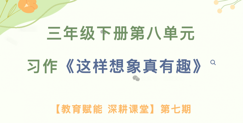 6a537bd95fd64.png
