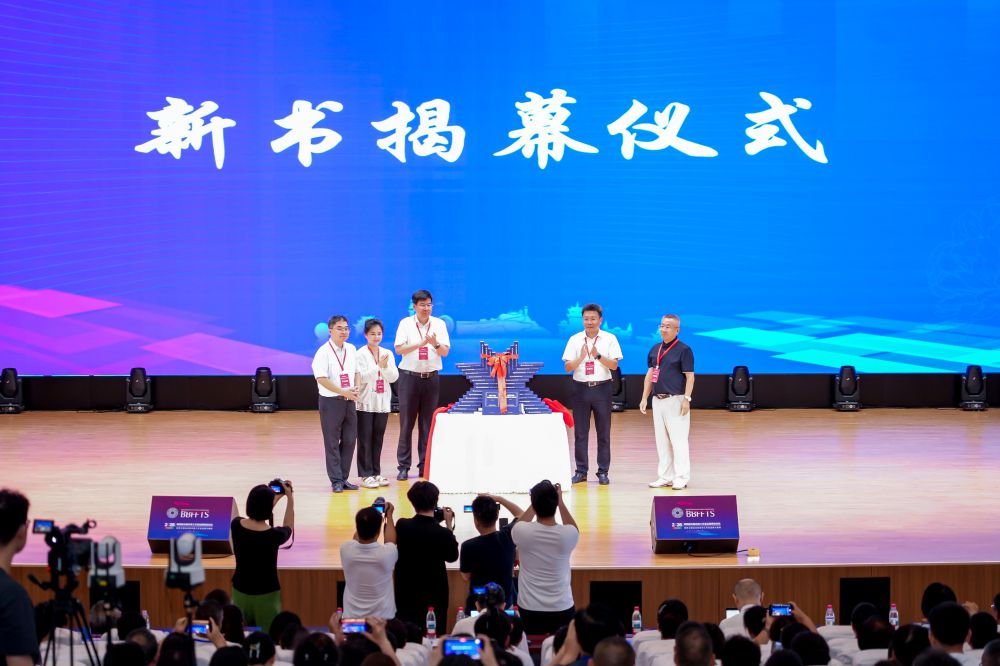 6a703ffa320f8.jpg