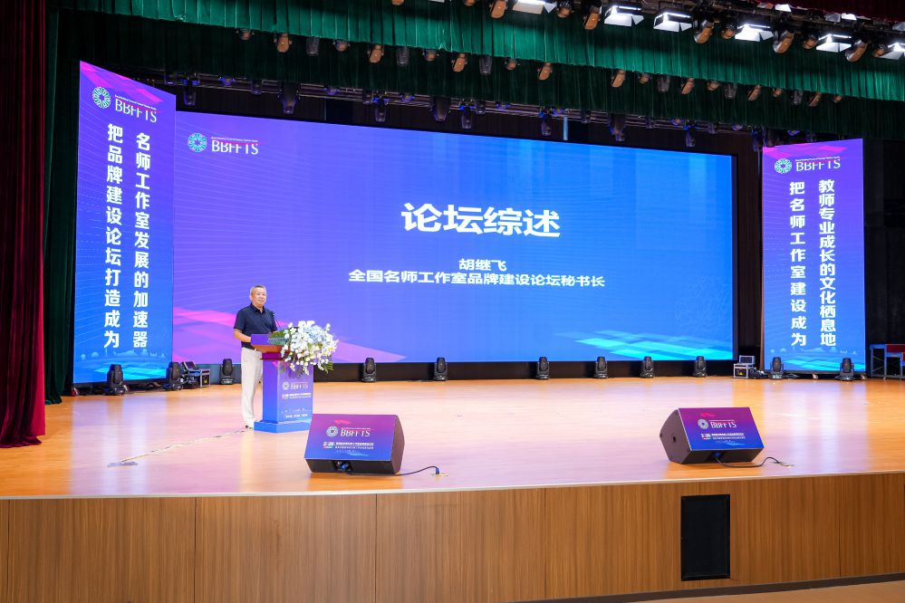 6a7043f639b0a.jpg