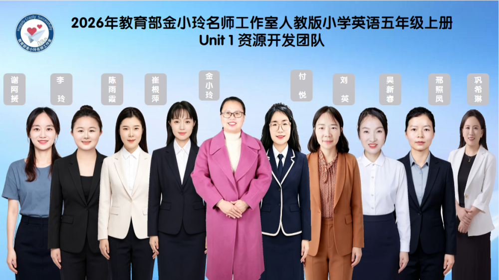 6a7fca3e4151c.png