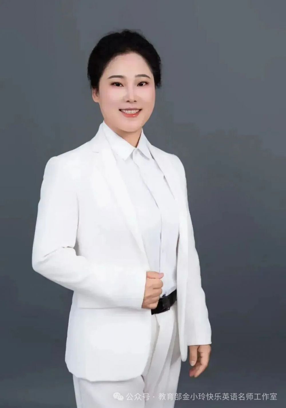 6a8a2ced0a77d.jpg