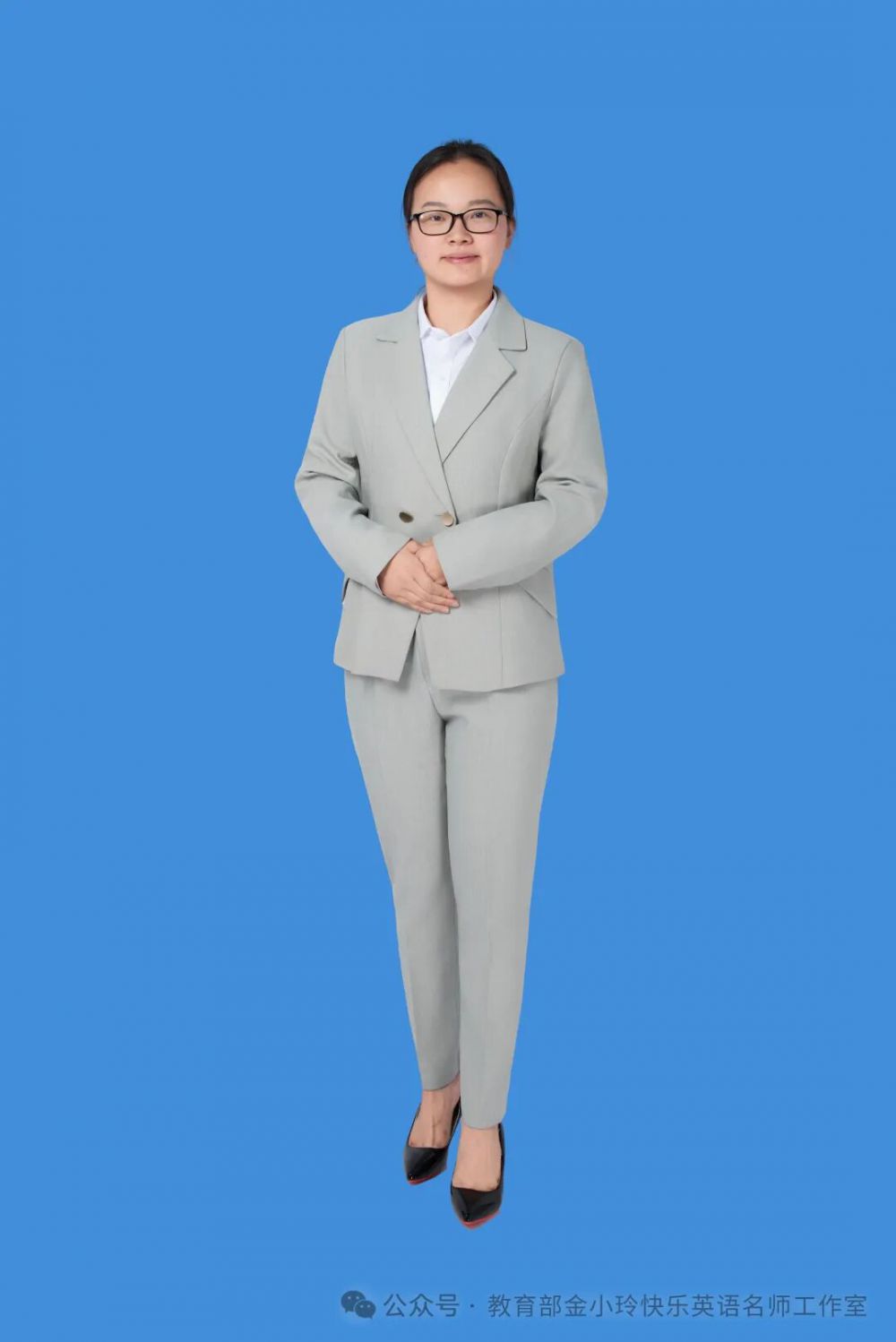6a8c3b002779c.jpg