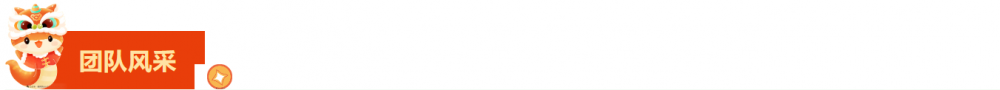 6aa7f8442be15.png