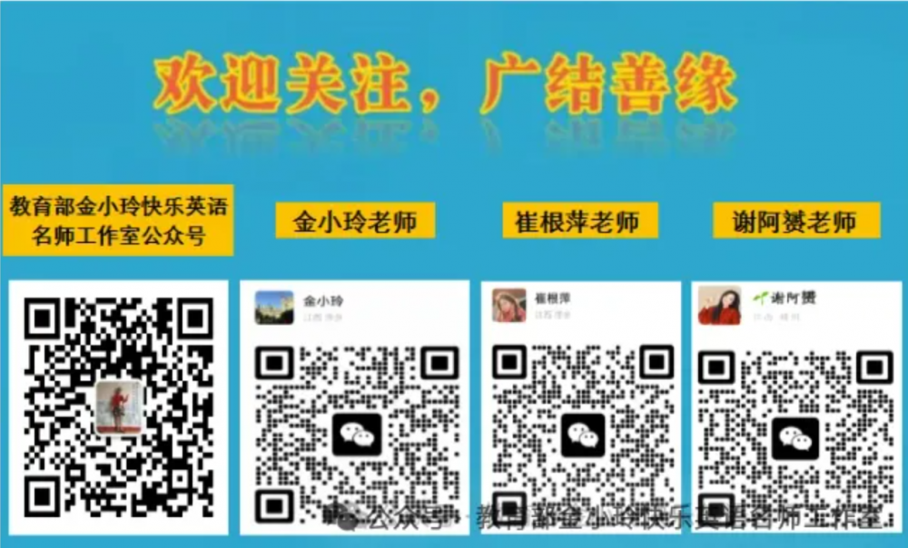 6aa80460d74ef.png