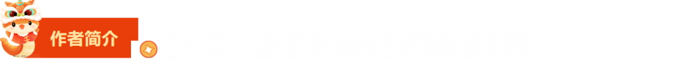 6aa806cb2ba5a.png