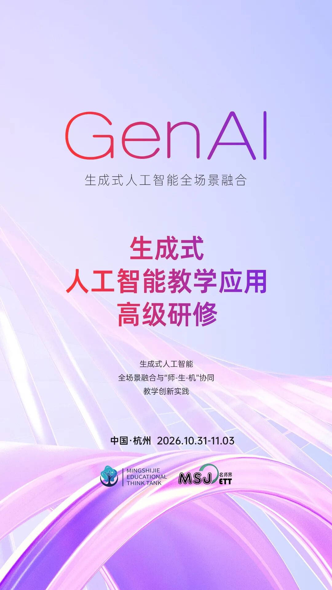 6ab481b11b18f.jpg 6ab481b11b18f.jpg
