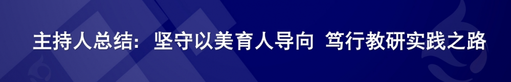 6acdfd54da912.png