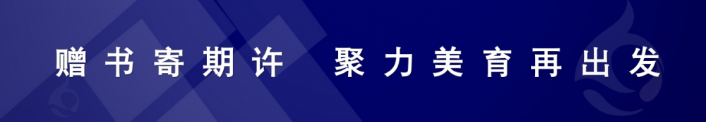 6acdfd99f1902.png