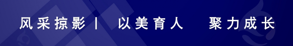 6acdfdc7014eb.png