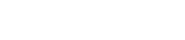 全国名师工作室第二届成都年会